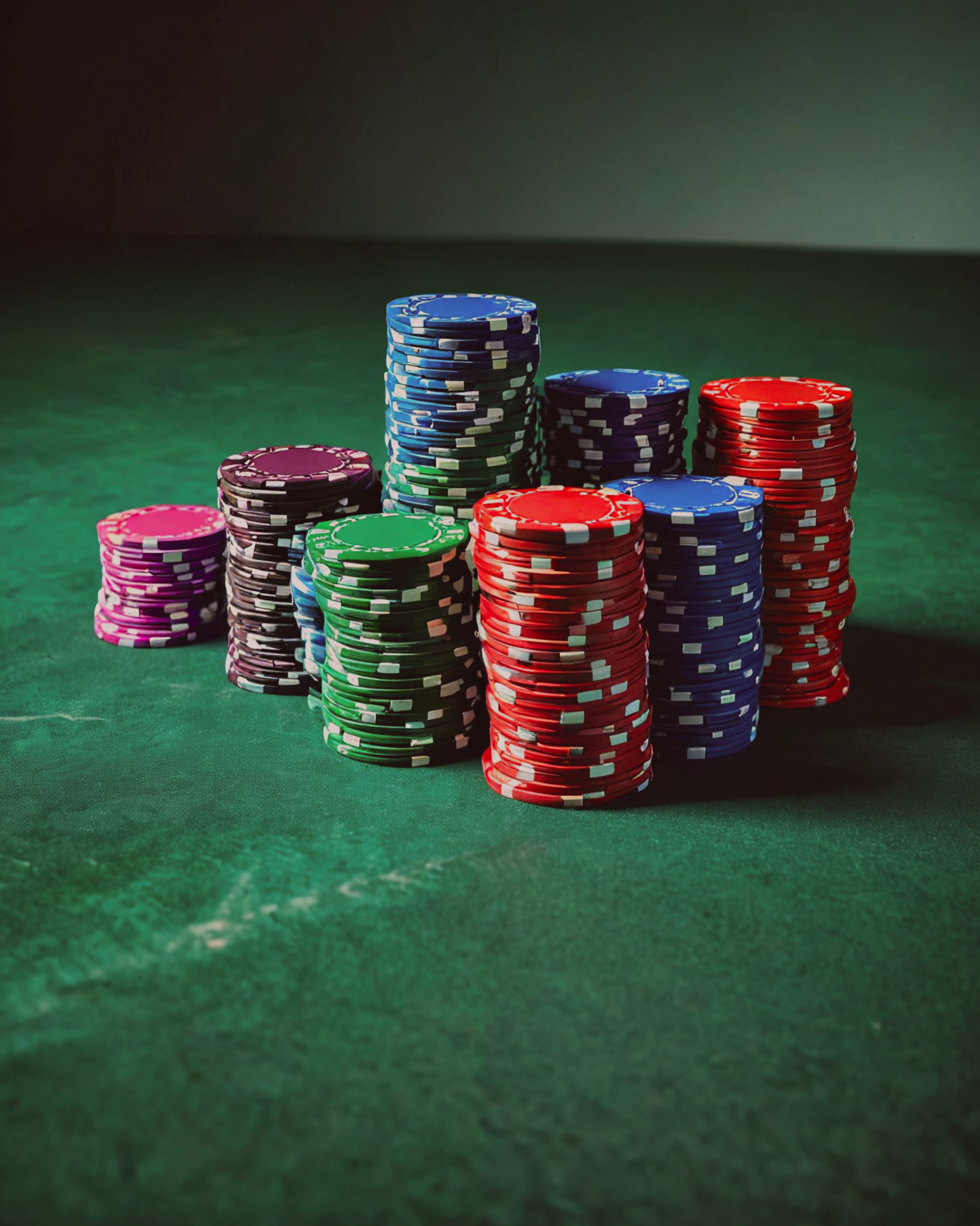 Как получить бонусные деньги в Плей Фортуна